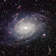 Illustration for article titled Outer Space: Its Pretty Fucking Big